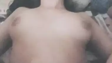 Desi bhabi big pussy