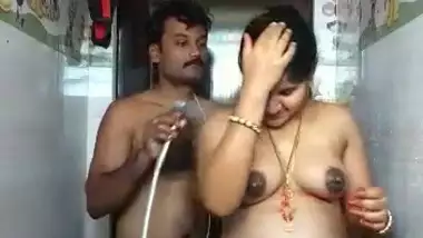 Pregu bhabi fucking with old father in lw