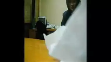 मेरे सेक्श कसा दोस्त अपने सचिव भाड़ में जाओ