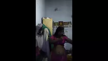 horny tamil girl naked