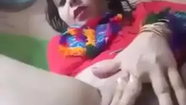 Pk aunty sexy pussy