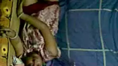 Desi Couple Honeymoon Sex - Movies.