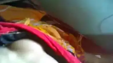 Bhabhi In Shalwar Suit - Movies. video2porn2