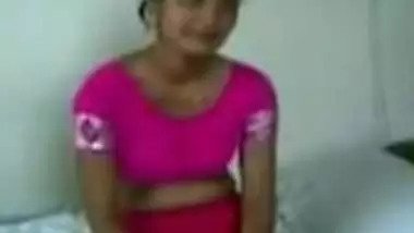 Sexy Dhaka GF Tanzila - Movies.