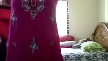 Bangla Amateur Couple Sex - Movies.