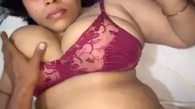 Tamil FAT Escort fucked