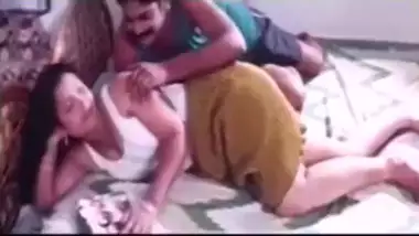 mallu lover sex scene