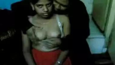 Desi Girl Enjoying Sex - Movies.