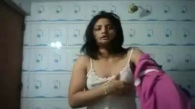 Indian Babe In Shower - Movies. video3porn3