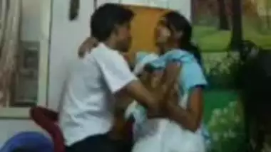 lucknow collehe couple hiddencam sex mms 2