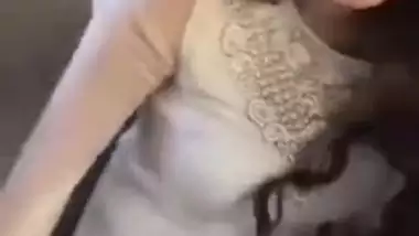 Neelam Munir fucking