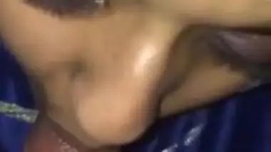 pakistani wife nasreen blowjob