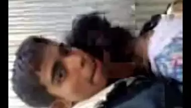 young bihar girl boobs pressed