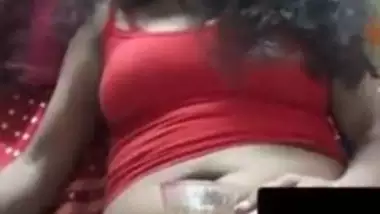 BIGO Live Desi Sex