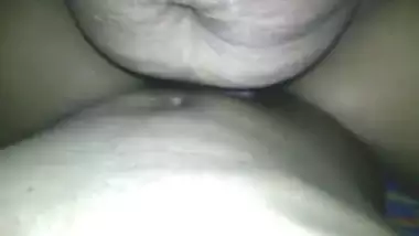 Indian riding dick like SLUT