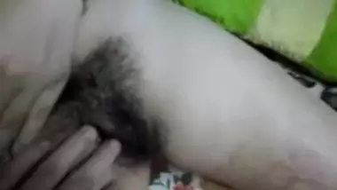 Nepali Teen Hairy Pussy - Movies.