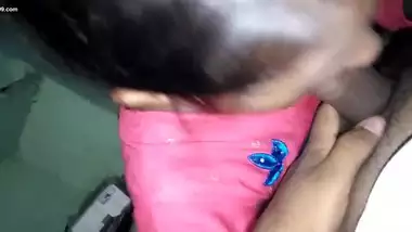 Punjabi Bhabhi Sucking Cock – Movies