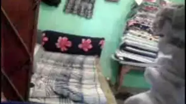 Mature pakistani pathan couple homemade sex,...