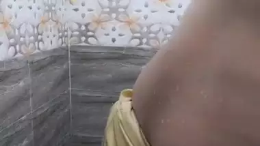 Sexy Bhabhi Hot Tango Live