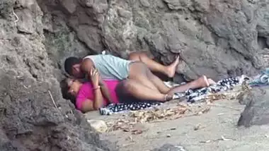 Park mai randi ki chudai ka new sex video mms