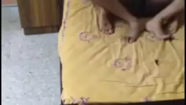 Bangalore Housewife Sex