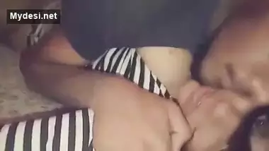 Desi lover fucking