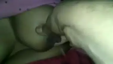 mallu lactating boob milk shower