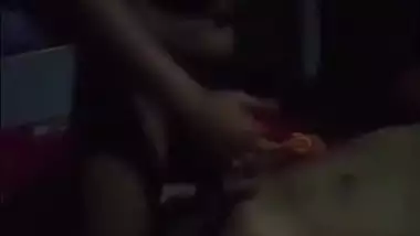 Bengali village couple fucking