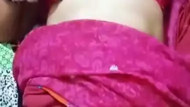 Beautiful bhabhi fucking