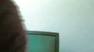 भारतीय पोर्न इन हिंदी साड़ी मुखमैथुन