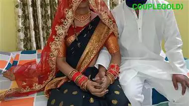 Chachi ki mastram chudai ka leak Hyderabadi fuck video