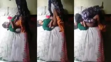 Bangladeshi teen girl fucked on hidden cam