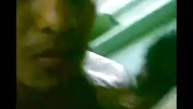 भारतीय सेक्स के तरीके चेहरे पर अपने भतीजे और...