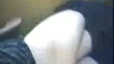 गर्म सेकस वीडियो असली, चाची हिना कार में उसे के लिए