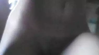 सींग का बना हुआ हिंदुस्तानी सेक्स मॉरीशस...