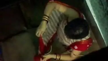 पड़ोस प्रेग्नेंट होने के उपाय होने चाची, स्नान 2