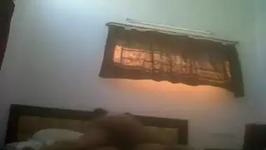 big ass indian gf riding her boyfriend