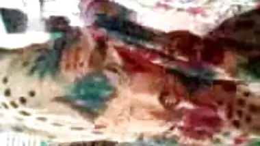 तमिल सोनाक्षी सिन्हा के सेक्सी फोटो चाची उसके स्तन के दिखा में बस