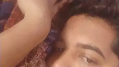 Gf Boob Sucking By Lover