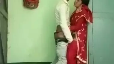 Desi lover try to fuck