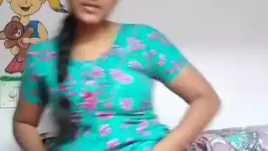 Tamil sexy wife