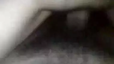 तमिल सेक्सी फोटो देखना लड़की और लड़का सेक्स कर