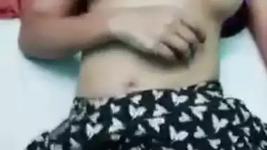 Desi Girl Fucked With Lover