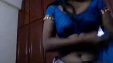 andhra aunty blowjob andaritripping forex