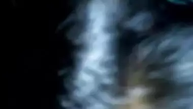 गर्म बीपी फिल्म वीडियो देसी लड़की प्रतिक्रिया और डिक बेकार है