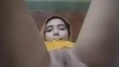 Desi village bhabi close fucking