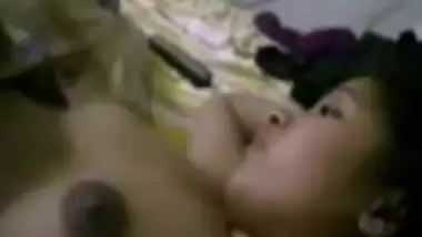 bangla gf sex