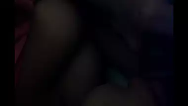 desi gf hot boobs and blowjob