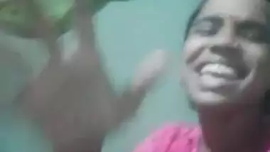 Crazy Village Bhabhi Record CLip