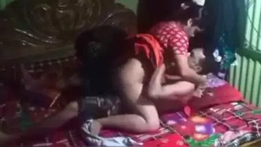 Village bhabi mid night fucking